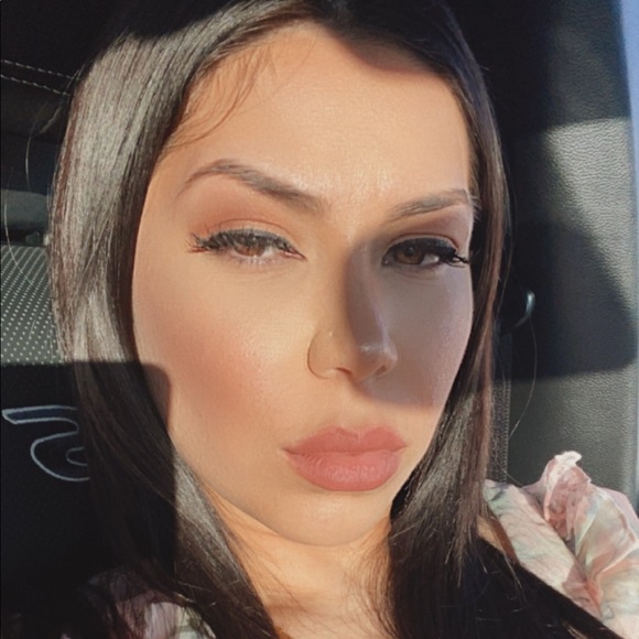 ❤️ - Picture 2 of 2